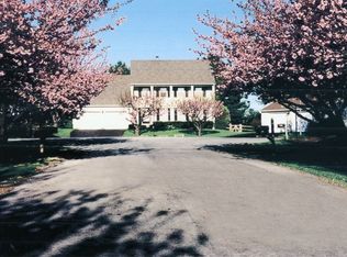 9900 Shrewsbury Ct, Montgomery Village, MD 20886