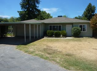 4198 George Ave, Olivehurst, CA 95961