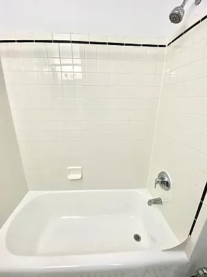 Rented by City & Suburban | media 15