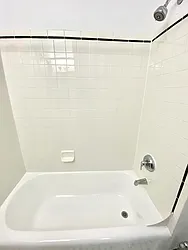 Rented by City & Suburban