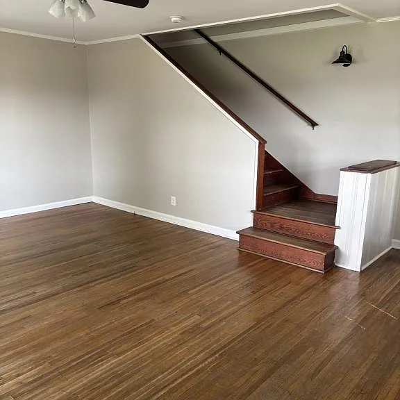 3080 Ragsdale Dr — Photo 7
