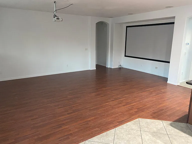 14574 W Mandalay Ln — Photo 16