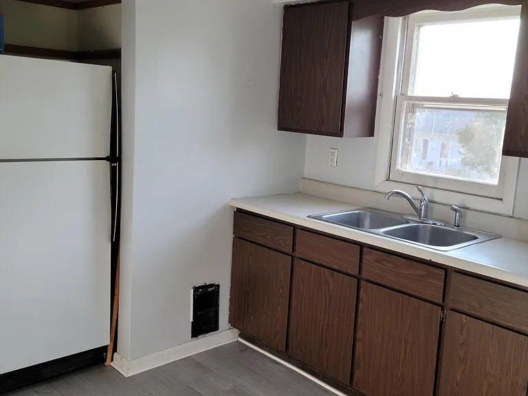 2116 Olive St #3 — Photo 5