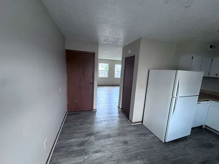 2666 Sawbury Blvd #2666 — Photo 3