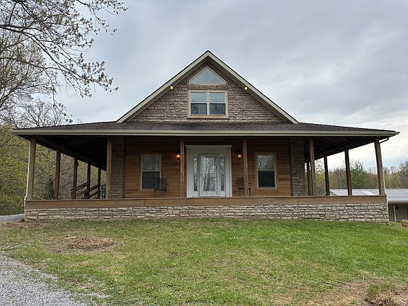 4th image of 1375 McElroy Pike