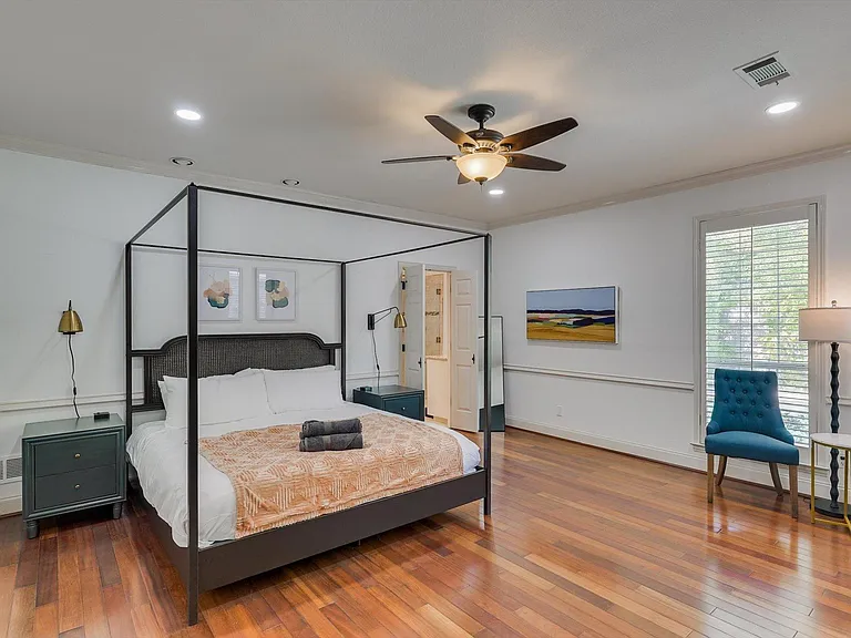 1811 Forest Meadow Ln — Photo 19