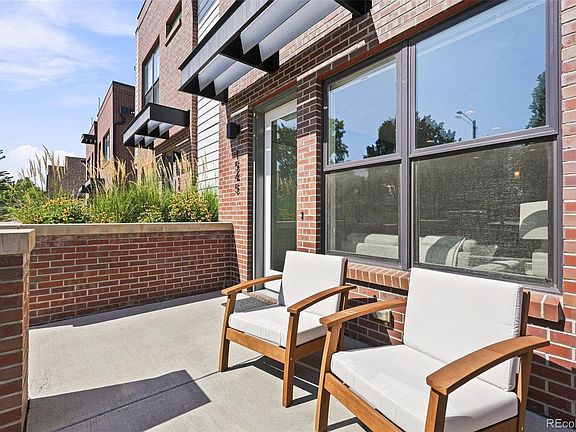 4th image of 1545 Utica Street