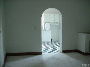 2nd image of 312 Bowen Ave