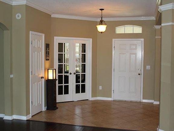 2nd image of 12351 Silton Peace Dr