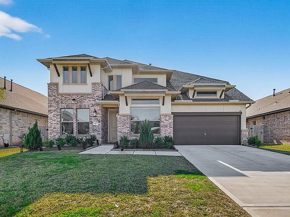 5th image of 1315 Vinter Meadows Ln