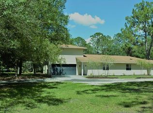 27123 Ravens Brook Rd, Wesley Chapel, FL 33544