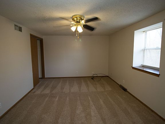 5th image of 1207 Spurgeon Ct #1222