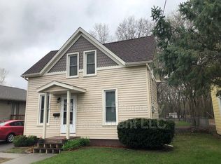 312 9th Ave, Eau Claire, WI 54703