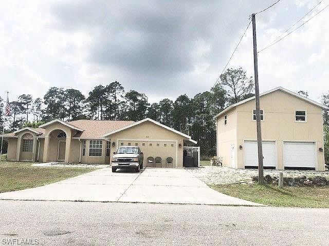 1st image of 1013 Desoto Ave