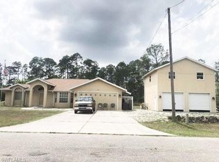 1013 Desoto Ave, Lehigh Acres, FL 33972