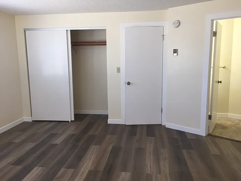 702 S Yakima Ave #3 — Photo 21