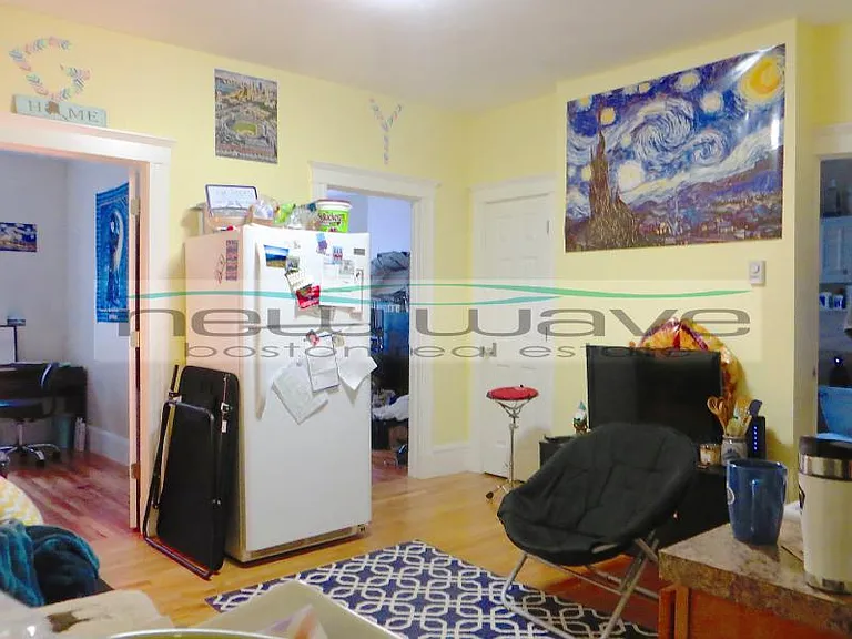 55 Park Dr #5 — Photo 7