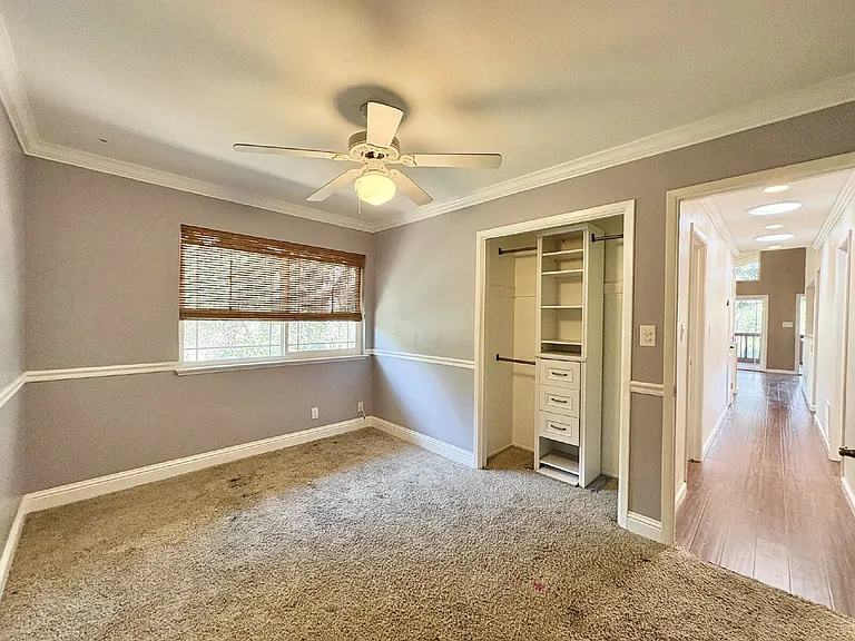 17420 Blue Jay Ct — Photo 40