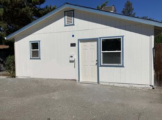 8447 Kelley Dr, Stockton, CA 95209