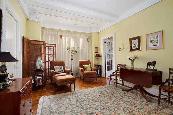 Sold by Corcoran | media 6