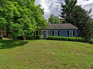 38 Pheasant Ridge Dr, Loudonville, NY 12211