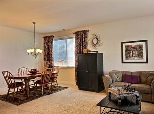 25443 SE 274th Pl, Maple Valley, WA 98038