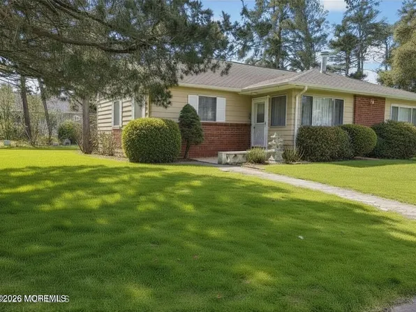 13B Pheasant Street, Manchester, NJ 08759