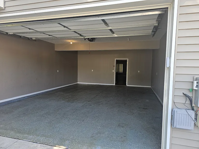 6537 Burlington Ave #1 — Photo 9