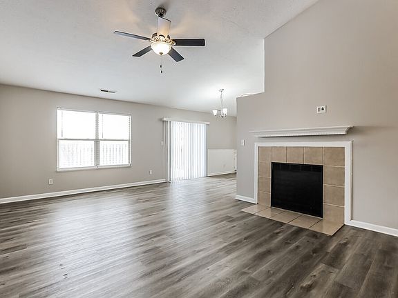 5th image of 1205 Turnbury Ln