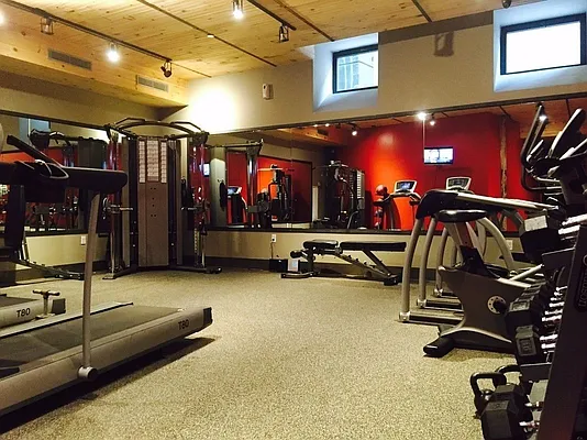 Rented by Rentopia | media 15