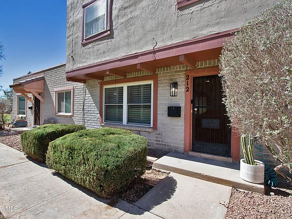 2nd image of 212 Montebello Dr