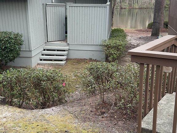 5th image of 84 Ridge Lake Dr