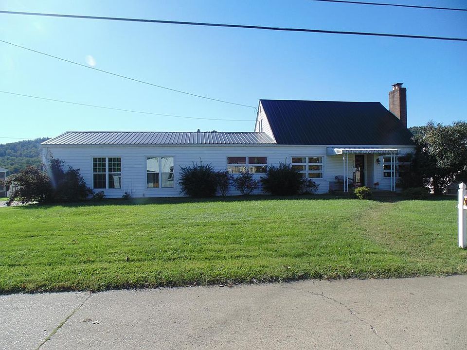 1st image of 516 Rebecca St