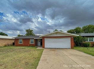 5221 16th St, Lubbock, TX 79416