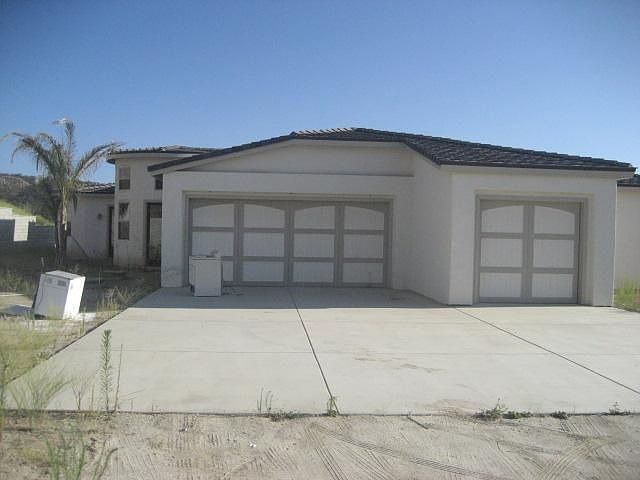 2nd image of 41979 De Portola Rd