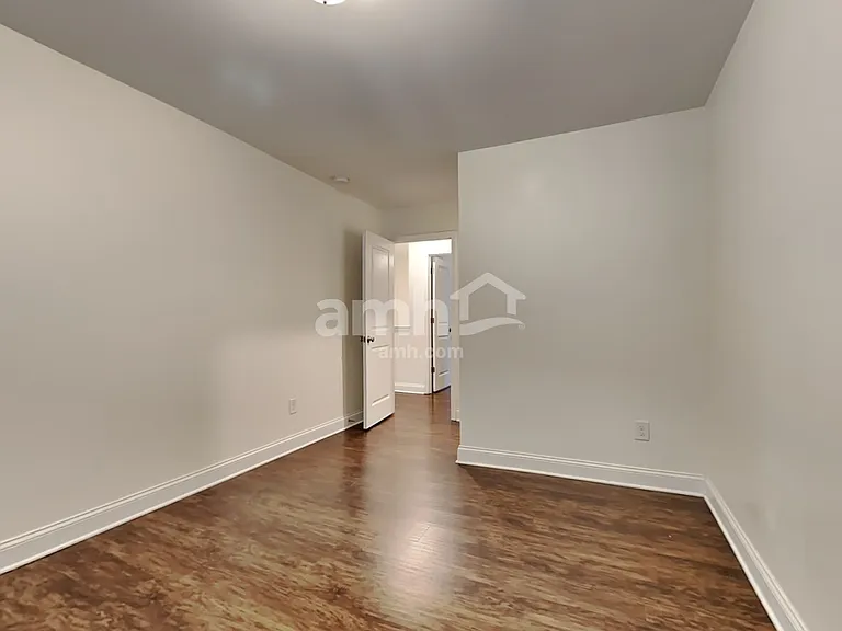 174 Makenna Dr — Photo 18