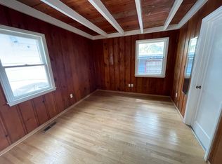 1207 1/2 Lawton Ave, Pacific Grove, CA 93950