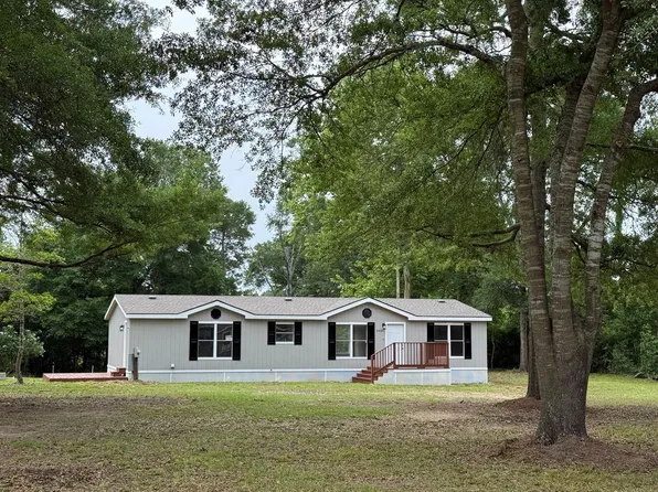 11421 Landry Ln, Conroe, TX 77303