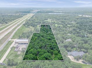 8.3 W Stafford Dr, Denison, TX 75020