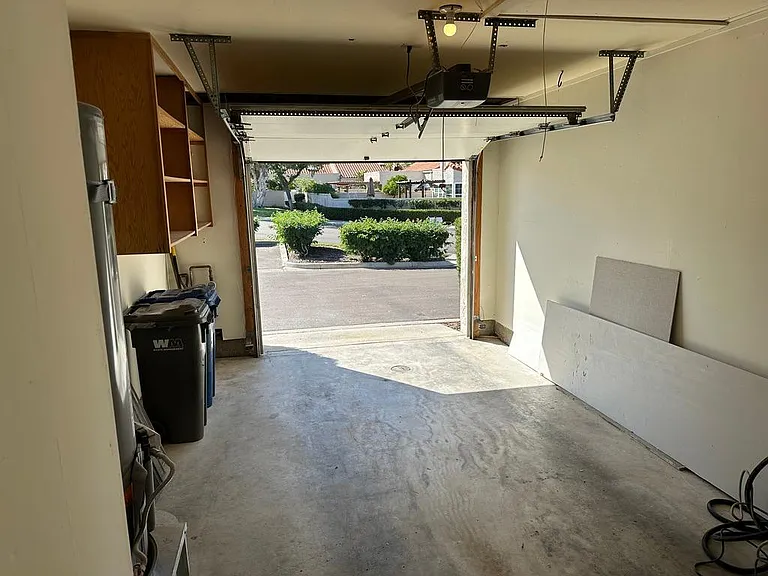 15880 Avenida Villaha #71 — Photo 34