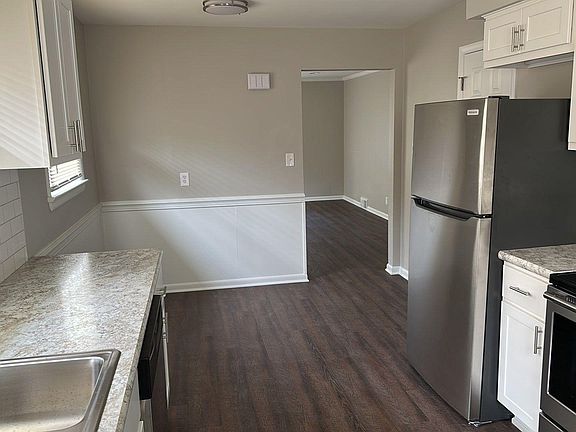 5th image of 335 Avery St
