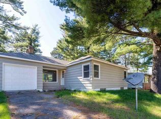 803 Geihan Way, Cloquet, MN 55720