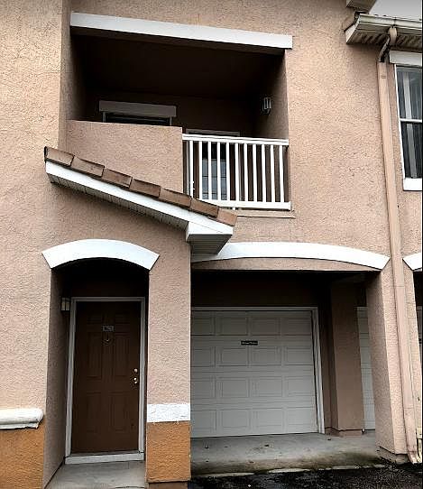 1st image of 17968 Villa Creek Dr #17