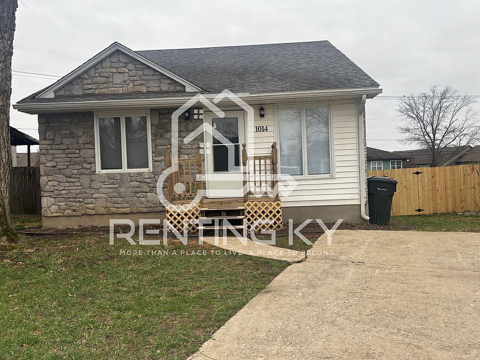 1st image of 1014 Trent Blvd