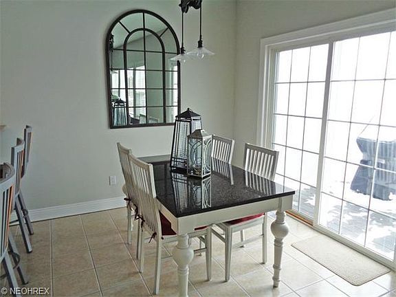 3rd image of 77 Grand Harbor Dr #10