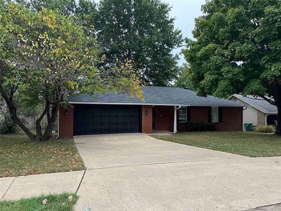 1st image of 2441 W Jane Circle Dr