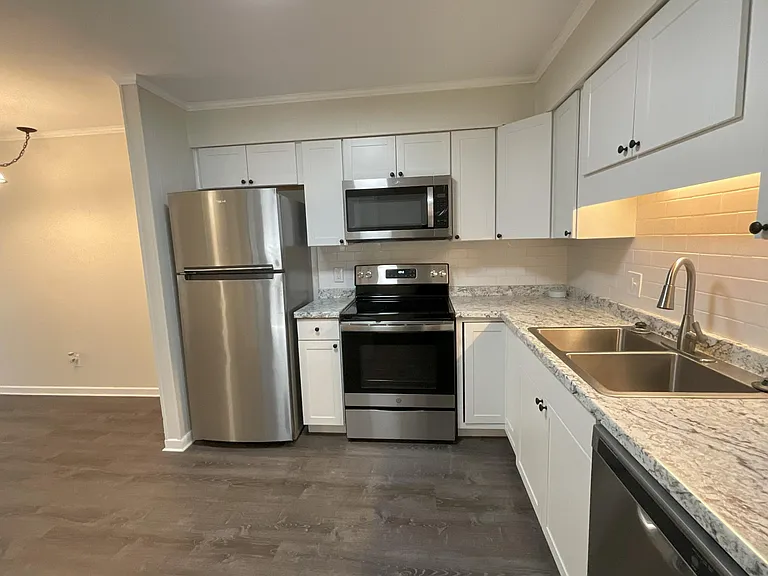 104 Cordillo Pkwy #B2 — Photo 5