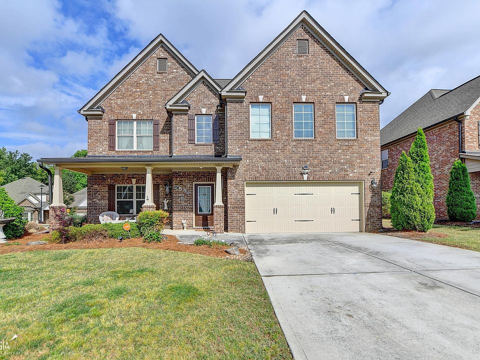 1st image of 2554 Lincoln Park Ct