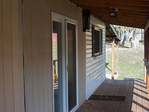 5th image of 4317 12th Ave