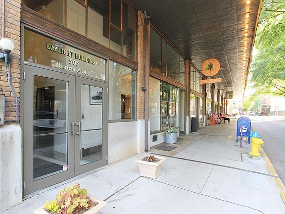 2nd image of 505 Union Ave APT 112